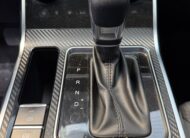 CHERY – TIGGO 8 AC 1.5 5p 4×2 TA