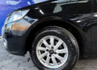 VOLKSWAGEN – GOL HB POWER AC 1.6 5p 4×2 TM