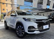 CHERY – TIGGO 8 AC 1.5 5p 4×2 TA