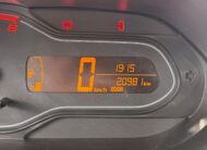 CHEVROLET – JOY BLACK AC 1.4 5p 4×2 TM