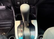 HONDA – FIT EX CVT FLEX HYBRID AC 1.5 5p 4×2 TA