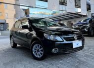 VOLKSWAGEN – GOL HB POWER AC 1.6 5p 4×2 TM