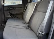 ISUZU – PICKUP RBB AC AC 3.0 5p 4×4 TM