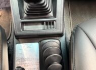 CHEVROLET – VITARA STD 1.6 3p 4×4 TM