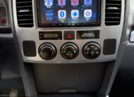 CHEVROLET – GRAN VITARA DLX 1.6 4×4 3p TM