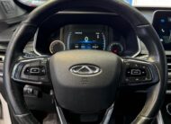 CHERY – TIGGO 8 AC 1.5 5p 4×2 TA