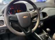 CHEVROLET – JOY BLACK AC 1.4 5p 4×2 TM