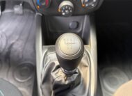 CHEVROLET – JOY BLACK AC 1.4 5p 4×2 TM