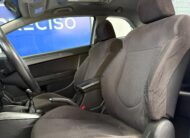 KIA – CERATO KOUP AC 2.0 3p 4×2 TM