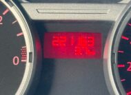 VOLKSWAGEN – GOL HB POWER AC 1.6 5p 4×2 TM