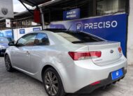 KIA – CERATO KOUP AC 2.0 3p 4×2 TM