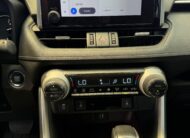 TOYOTA RAV4 LIMITED AC 2.5 5p 4×4 TA