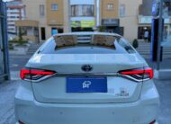 TOYOTA – COROLLA HV SEG AC 1.8 5p 4×2 TA
