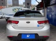 KIA – CERATO KOUP AC 2.0 3p 4×2 TM