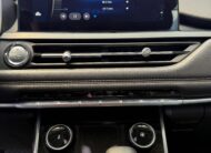 CHERY – TIGGO 8 AC 1.5 5p 4×2 TA