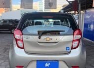 CHEVROLET – SPARK GT LS AC 1.2 5p 4×2 TM
