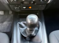 ISUZU – PICKUP RBB AC AC 3.0 5p 4×4 TM