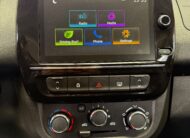 RENAULT – KWID INTENS AC 1.0 5p 4×2 TM