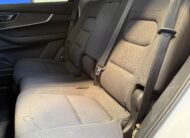 CHERY – TIGGO 8 AC 1.5 5p 4×2 TA