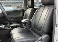CHEVROLET – GRAN VITARA DLX 1.6 4×4 3p TM