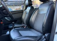 CHEVROLET – AVEO EMOTION GLS ADVANCE AC 1.6 5p 4×2 TM