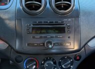 CHEVROLET – AVEO EMOTION GLS ADVANCE AC 1.6 5p 4×2 TM