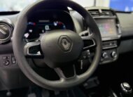 RENAULT – KWID INTENS AC 1.0 5p 4×2 TM