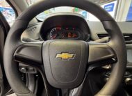 CHEVROLET – JOY BLACK AC 1.4 5p 4×2 TM