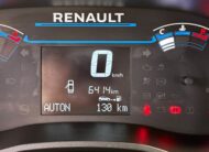 RENAULT – KWID INTENS AC 1.0 5p 4×2 TM