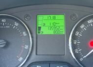 SKODA – FABIA SPORT GTI AC 1.6 5p 4×2 TM