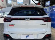 CHERY – TIGGO 8 AC 1.5 5p 4×2 TA