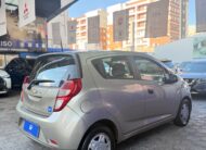 CHEVROLET – SPARK GT LS AC 1.2 5p 4×2 TM