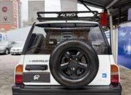 CHEVROLET – VITARA STD 1.6 3p 4×4 TM