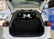 CHERY – TIGGO 8 AC 1.5 5p 4×2 TA