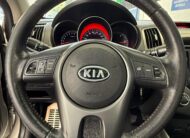 KIA – CERATO KOUP AC 2.0 3p 4×2 TM