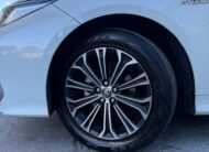 TOYOTA – COROLLA HV SEG AC 1.8 5p 4×2 TA