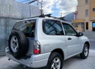 CHEVROLET – GRAN VITARA DLX 1.6 4×4 3p TM