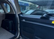 TOYOTA – RAV4 AC 2.4 5p 4×2 TA