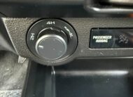 ISUZU – PICKUP RBB AC AC 3.0 5p 4×4 TM