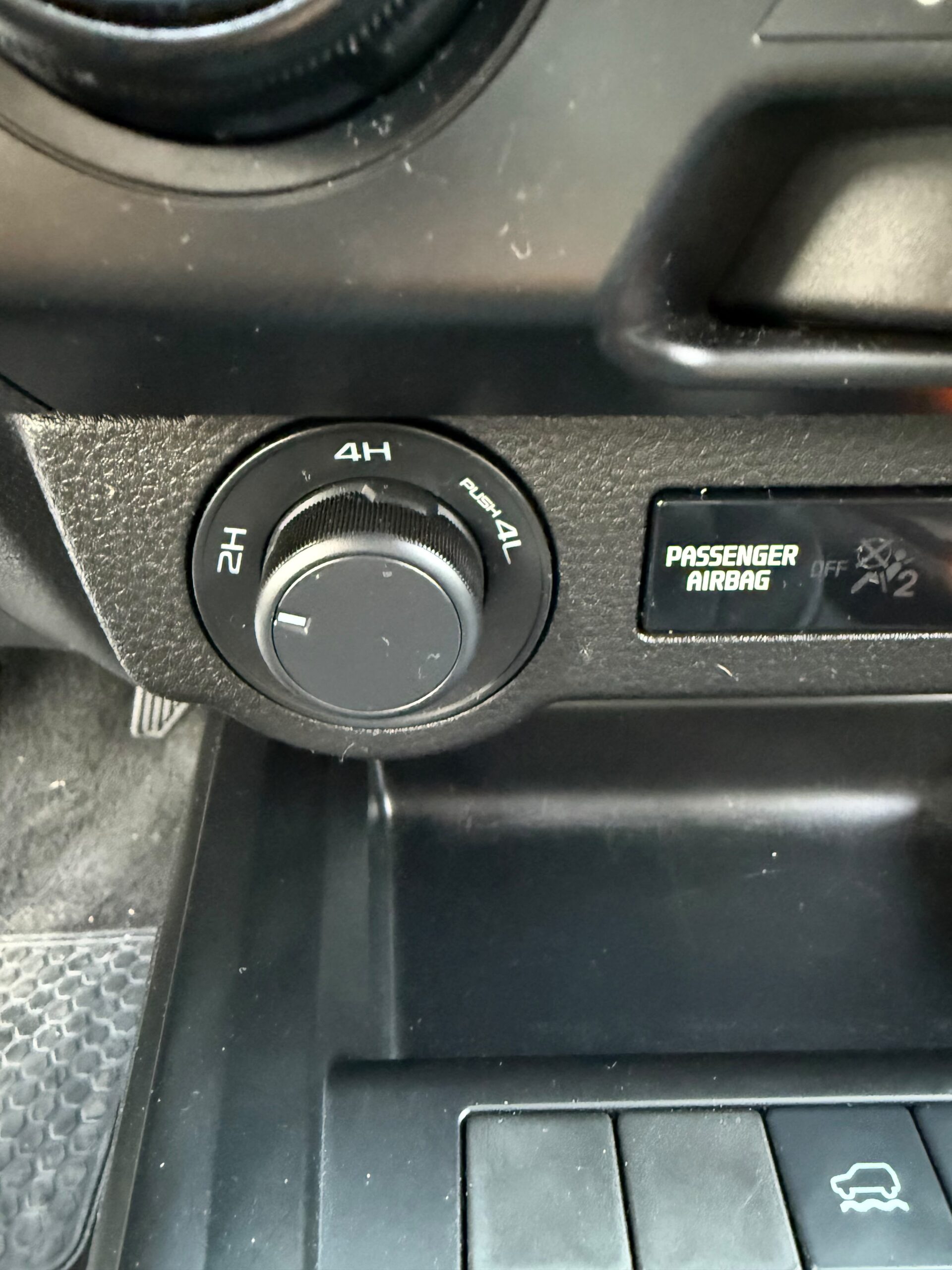 ISUZU – PICKUP RBB AC AC 3.0 5p 4×4 TM