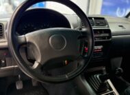 CHEVROLET – VITARA STD 1.6 3p 4×4 TM