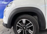 RENAULT – KWID INTENS AC 1.0 5p 4×2 TM