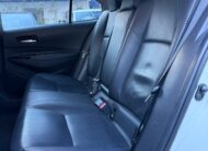TOYOTA – COROLLA HV SEG AC 1.8 5p 4×2 TA