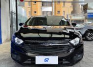 CHEVROLET – JOY BLACK AC 1.4 5p 4×2 TM