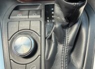 TOYOTA RAV4 LIMITED AC 2.5 5p 4×4 TA