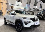 RENAULT – KWID INTENS AC 1.0 5p 4×2 TM