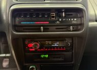CHEVROLET – VITARA STD 1.6 3p 4×4 TM