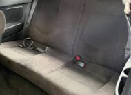KIA – CERATO KOUP AC 2.0 3p 4×2 TM