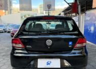 VOLKSWAGEN – GOL HB POWER AC 1.6 5p 4×2 TM