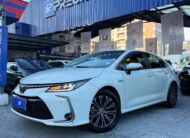 TOYOTA – COROLLA HV SEG AC 1.8 5p 4×2 TA